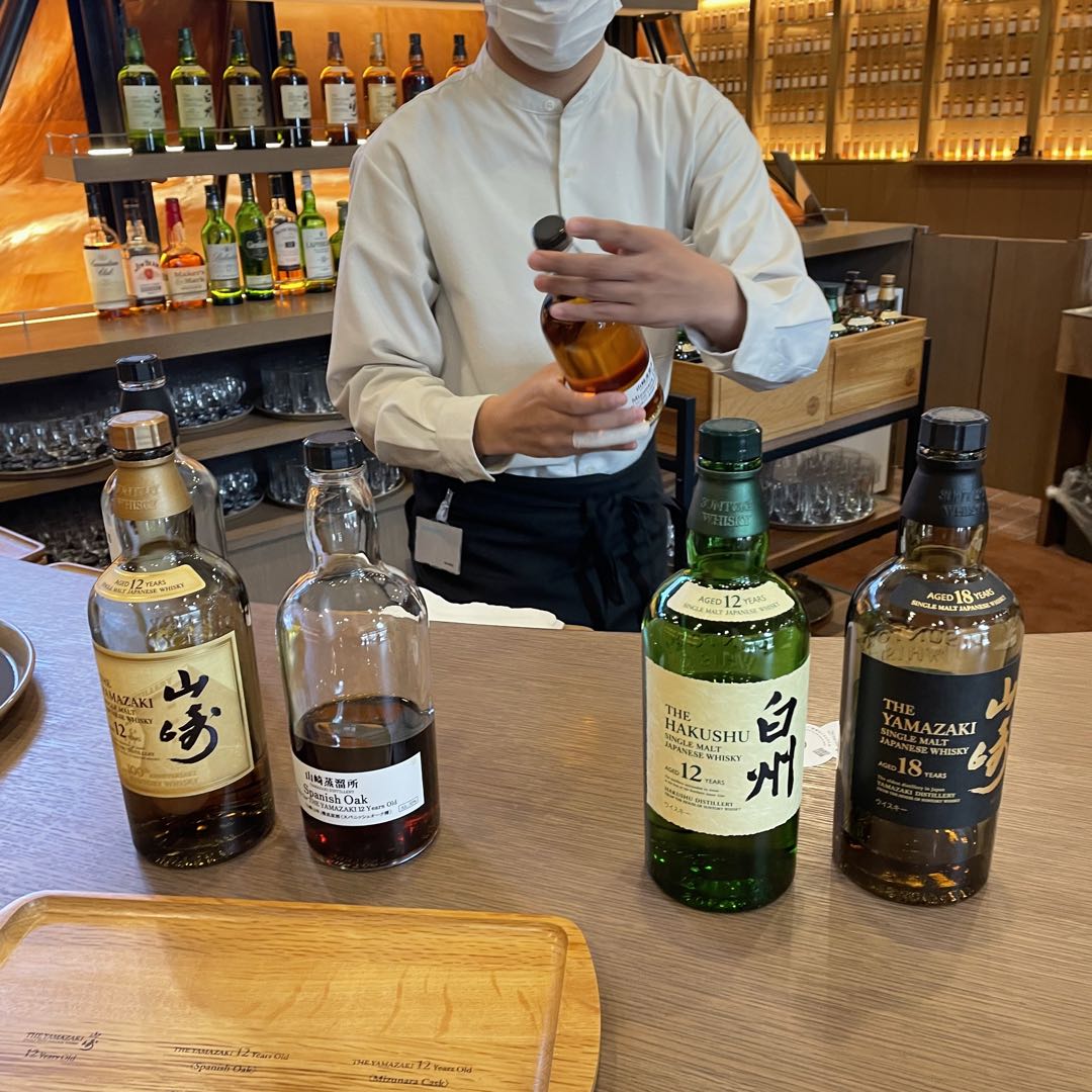 コカレロコカボムグラス12個セットおまけ コカレロ、クエルボボトルセット