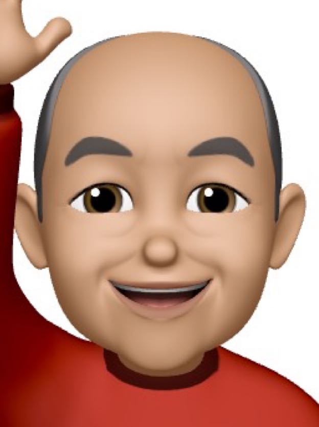 ID事前登録済み Mavic Pro Platinum Fly More コンボ - メルカリ 