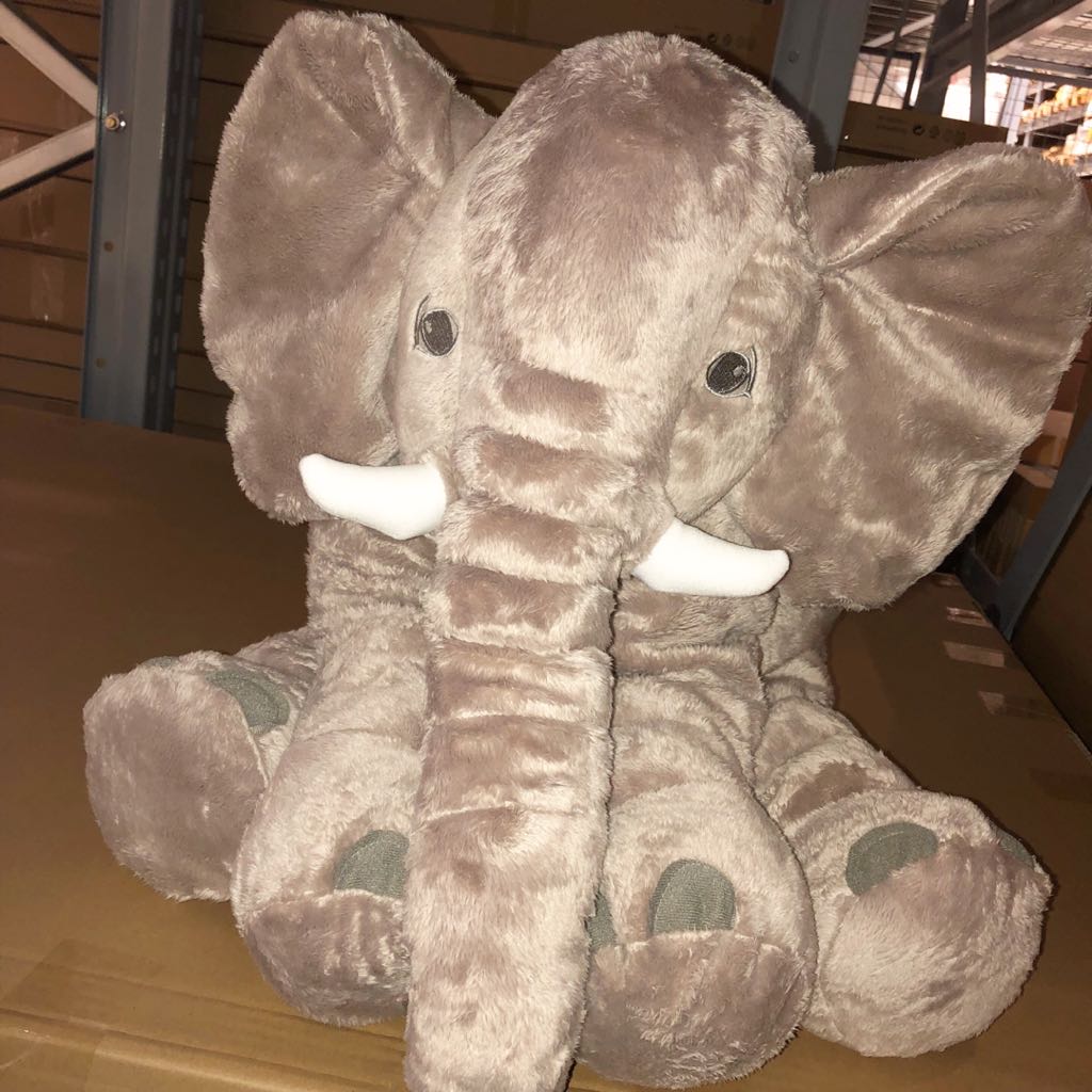 原告 蚊 ラブ ブランド パロディ 違法 Animecomix Com