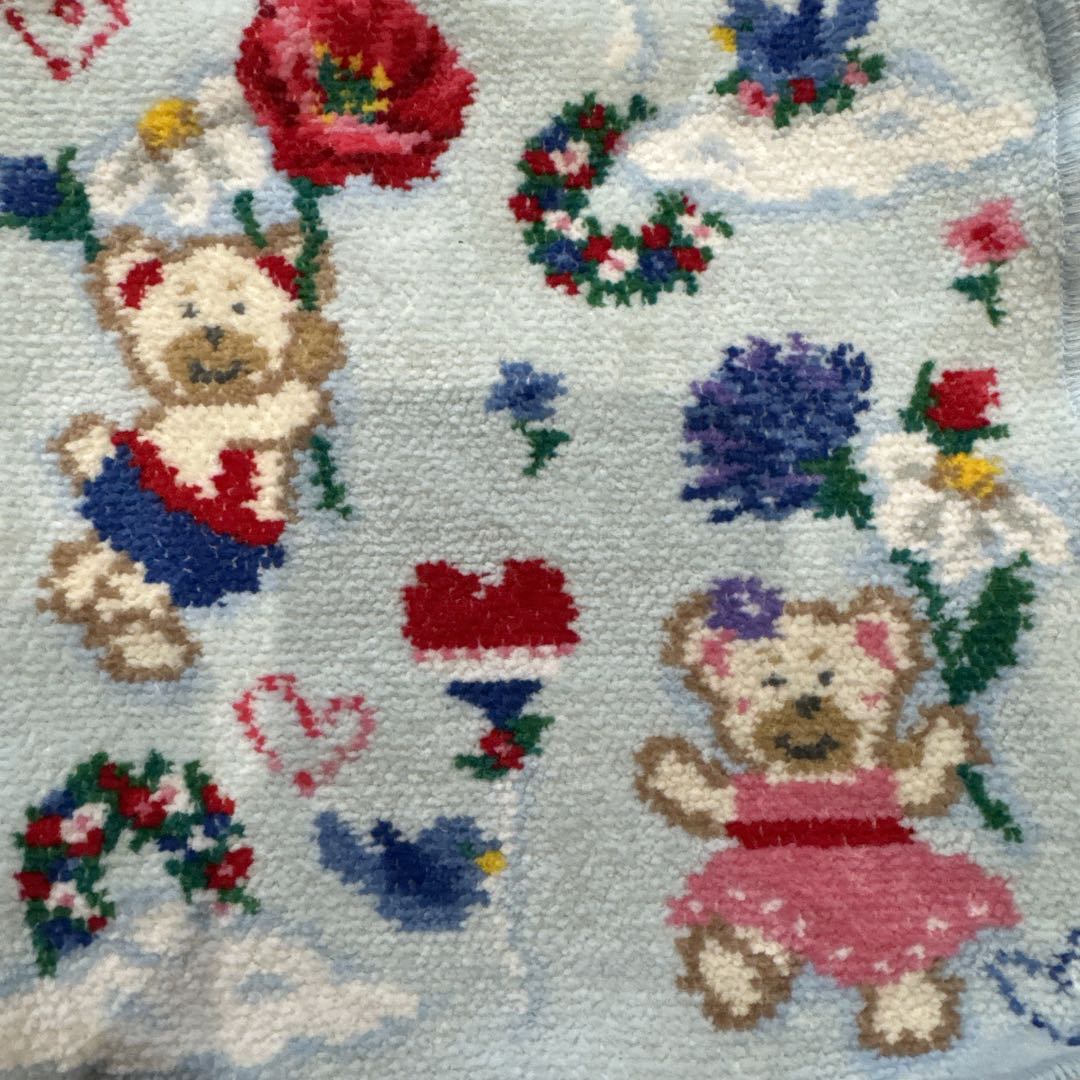 j の出品した商品 - メルカリ 