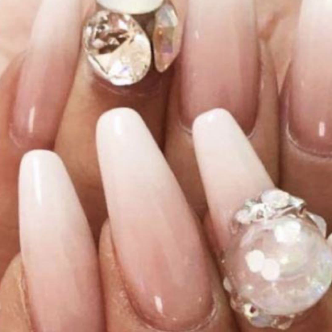 na様❤️☘️P1☘ZARA デニムスカート XS by メルカリ 