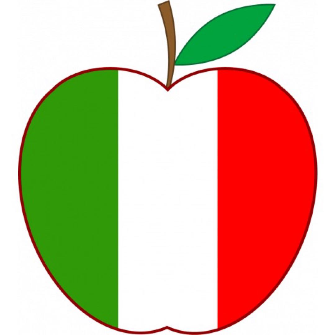 金子國義『尾崎豊』リトグラフ エディションNo.200/91 本物 美術品