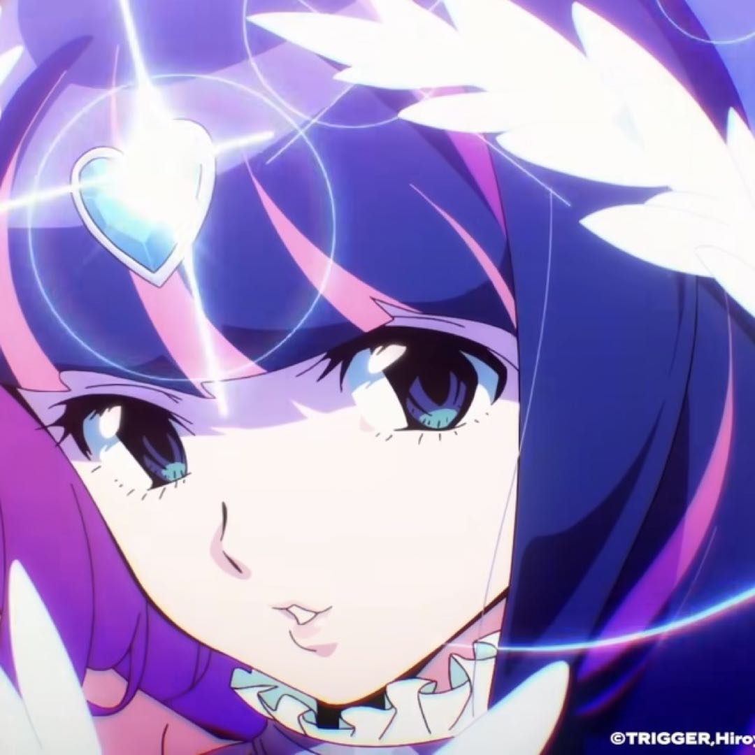 オリジナル 102 韓国系 地雷系 ジャニオタ 量産型 オーダーネイル ネイルチップオーダー ネイルチップ 付け爪 Demolition Training