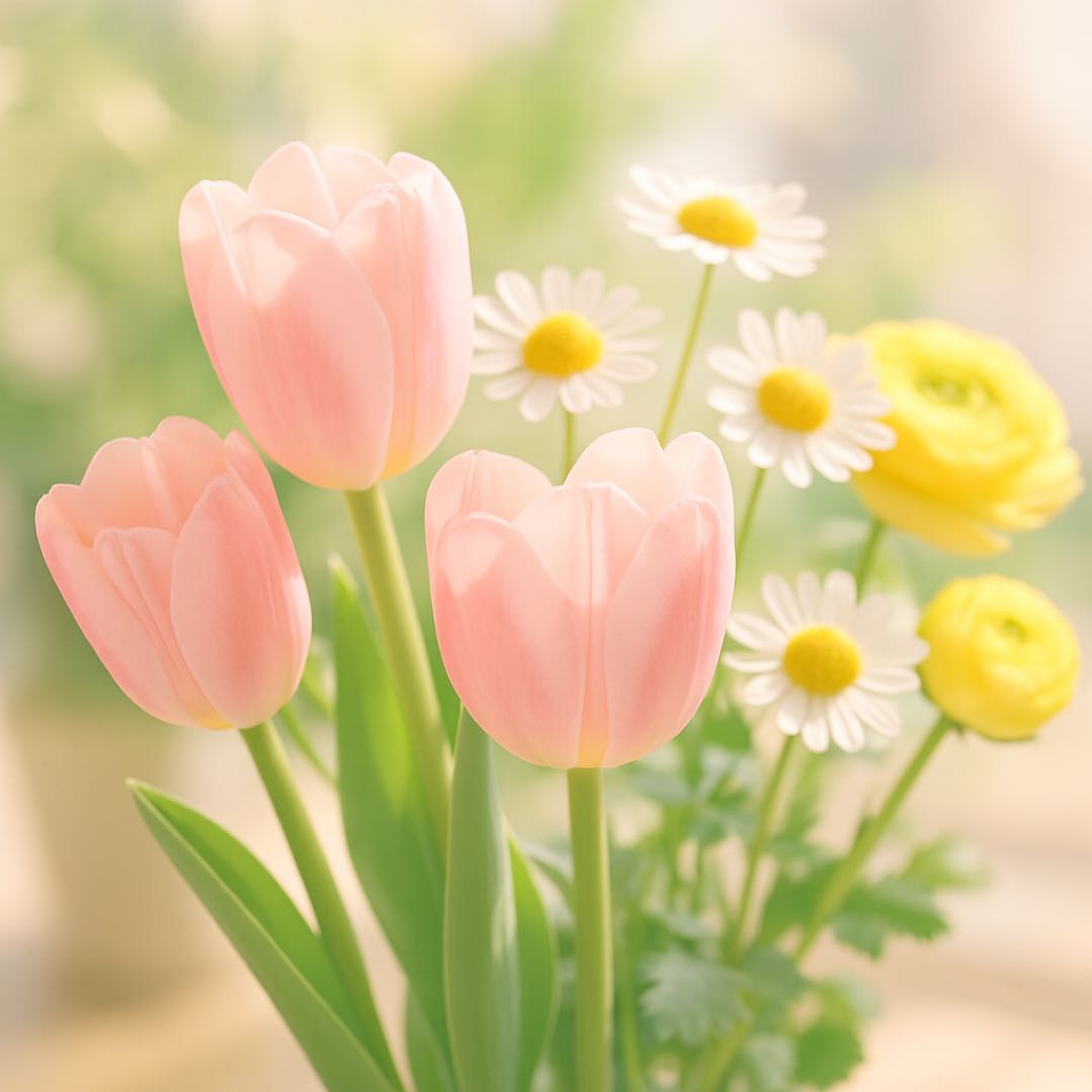 オカベ センタードリル 4×12×60° L68 5本 & 90° L68 1本 by メルカリ 