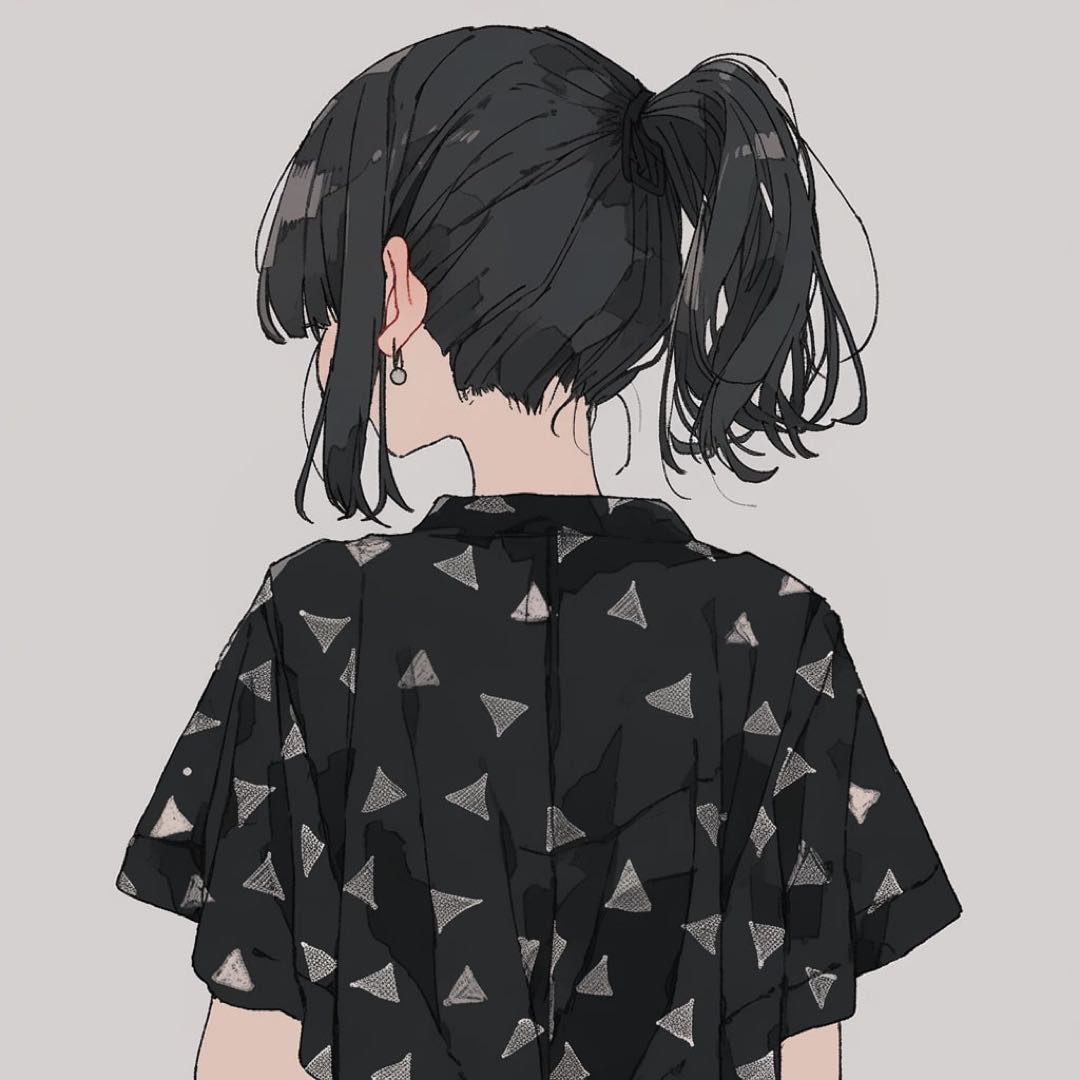 AGF2024 オトメイト 当たり クリアカードくじ キュピパラ アラン  