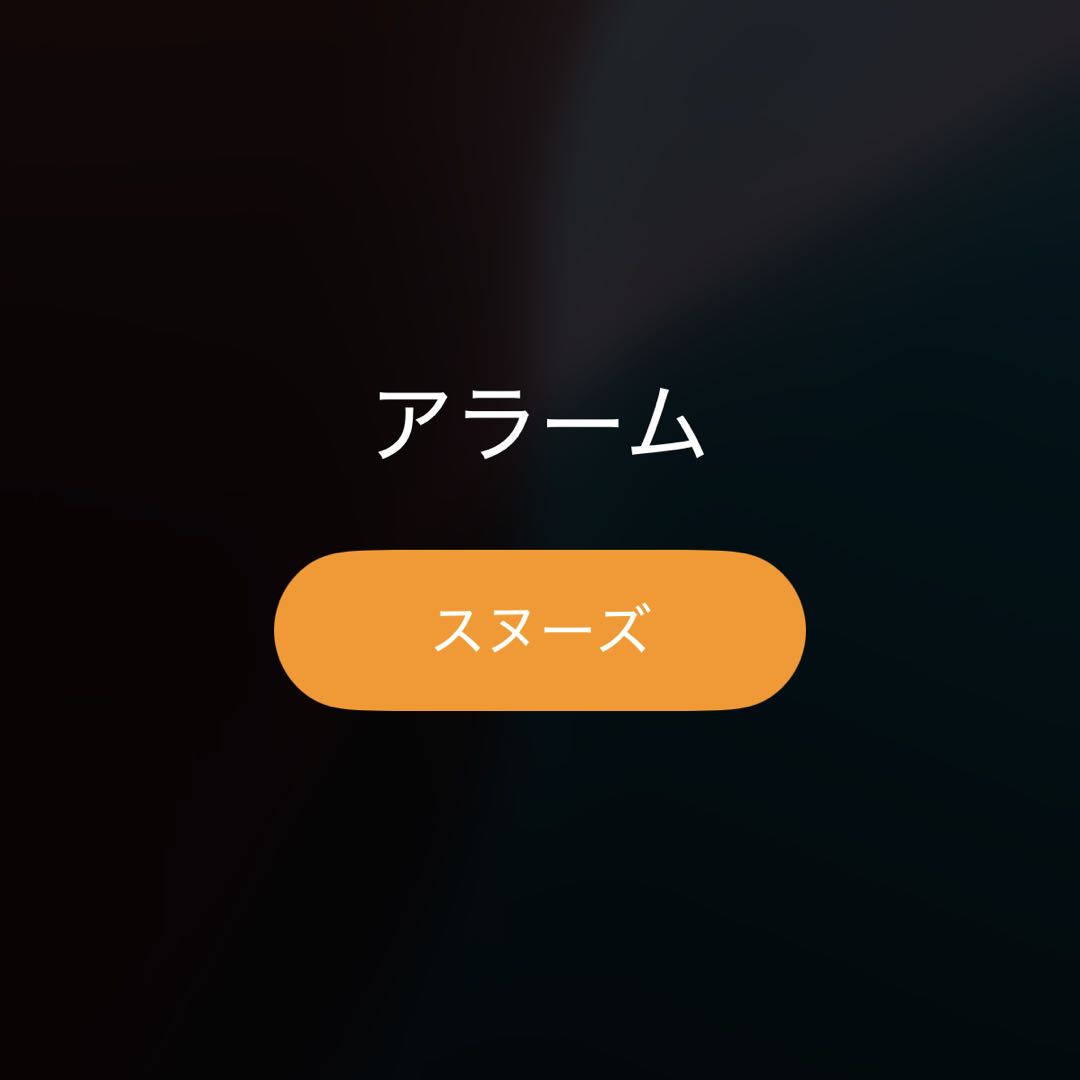 本日値下げ】美品 HEUGN Daniel 伊勢丹別注 サイズ3 - メルカリ