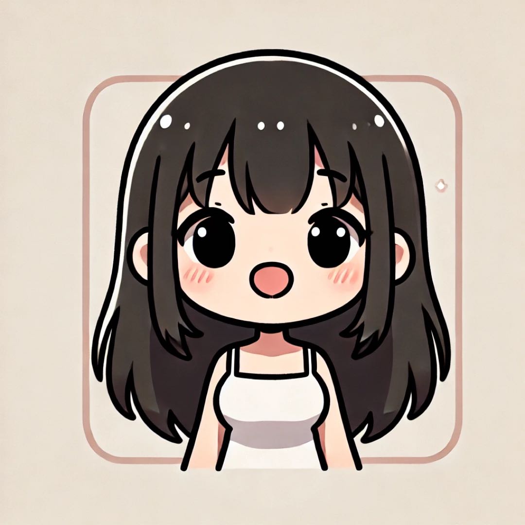 リコ様専用 ポケモン海外版ソフト3本セット by メルカリ 