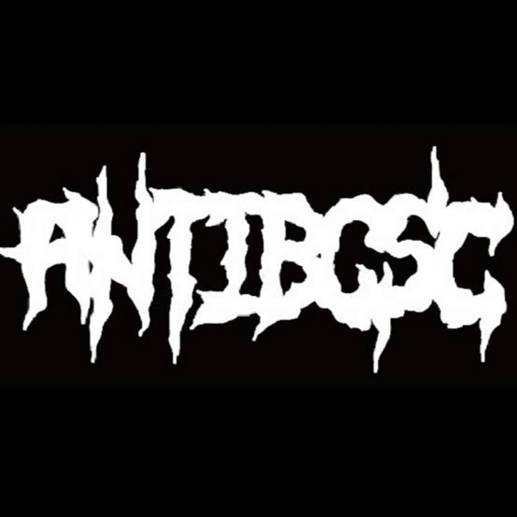 コバヤシの出品情報 評価 1 出品数 62 メルカリ スマホでかんたん フリマアプリ