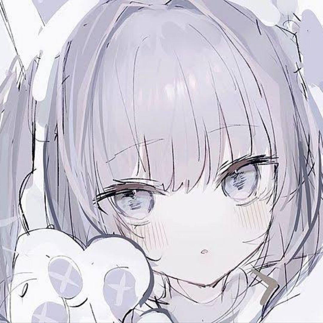 アイナナ 棗巳波 6th Anniversary 缶バッジ - メルカリ