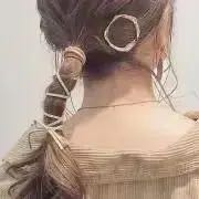 かなちゃむ プロフ必読の出品情報 評価 249 出品数 238 メルカリ スマホでかんたん フリマアプリ