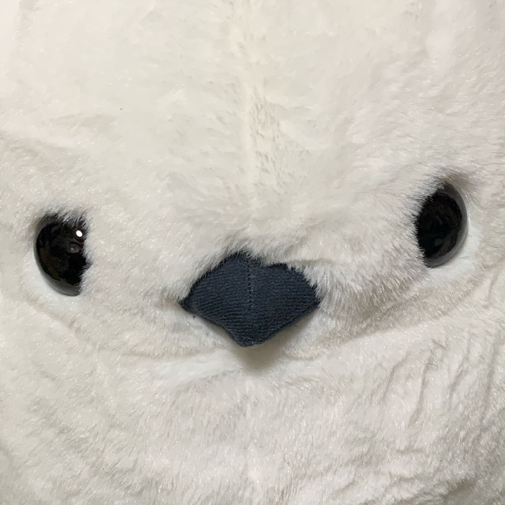 こんにちは メルカリをはじめて利用しようと メルカリボックス 疑問 質問みんなで解決