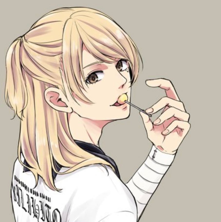 経典 ドラゴンボール超 Hg 第6宇宙のライバル達 美品 レア ストラップ Www Collectiviteslocales Fr