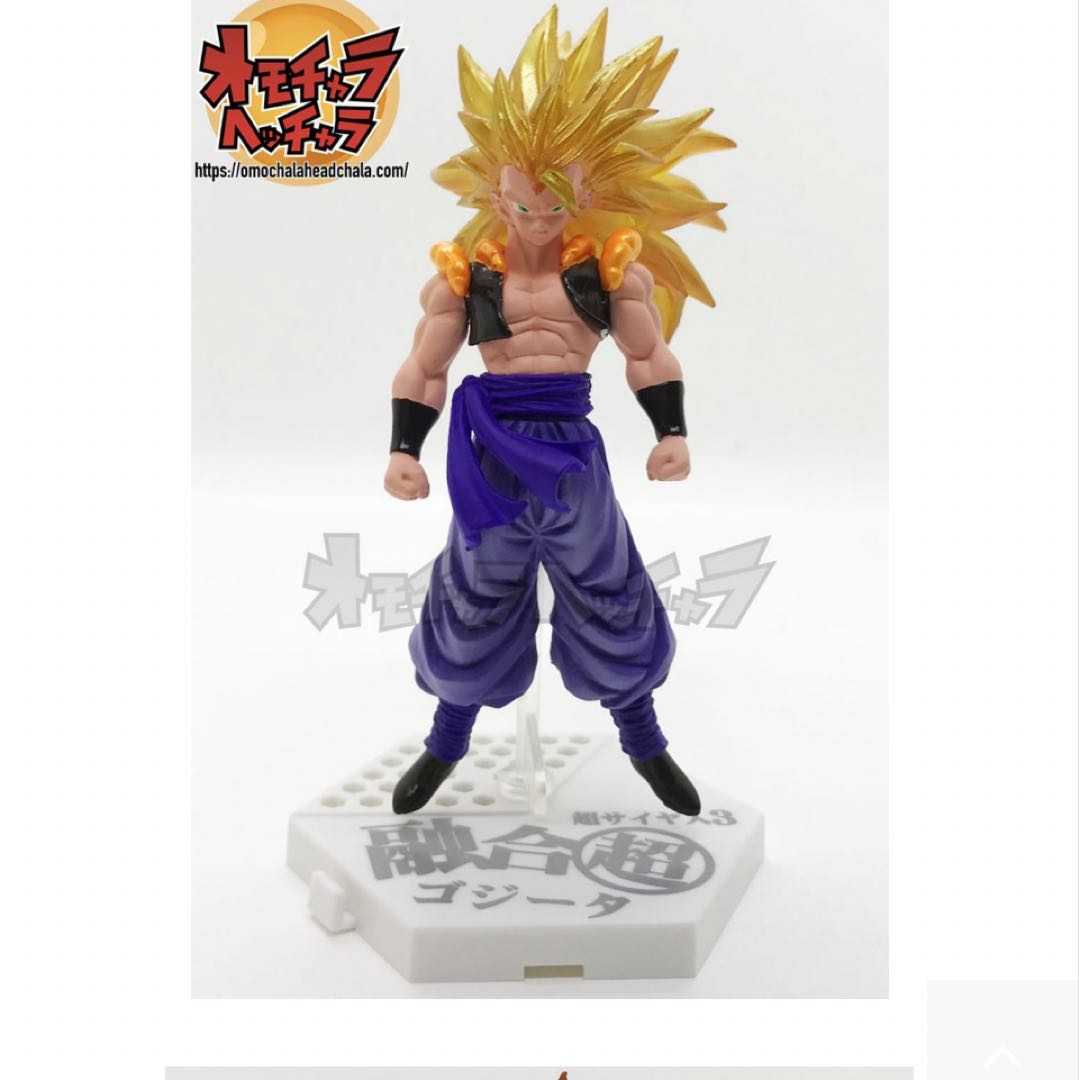 ドラゴンボール 孫悟空 フィギュア 24体セット ドラゴンボールZ 孫悟空 フィギュアセット Amazon.co.jp: バンプレスト