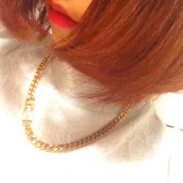 ungrid ガンクラブチェックジャケット&パンツ新品未使用 - メルカリ 