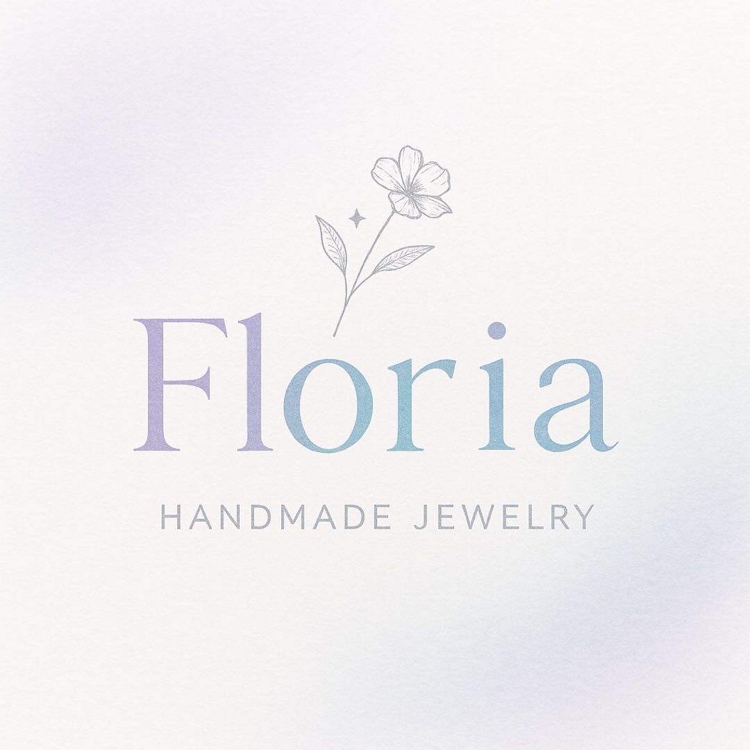 まりいの出品情報 評価 出品数 38 メルカリ スマホでかんたん フリマアプリ