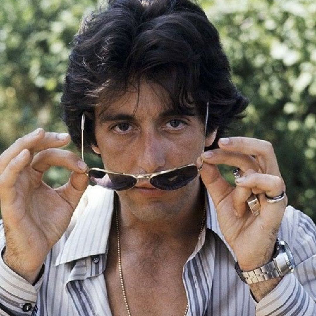 希少 音楽雑誌 FRONT 15冊セット 1996年～1998年 blast - メルカリ 