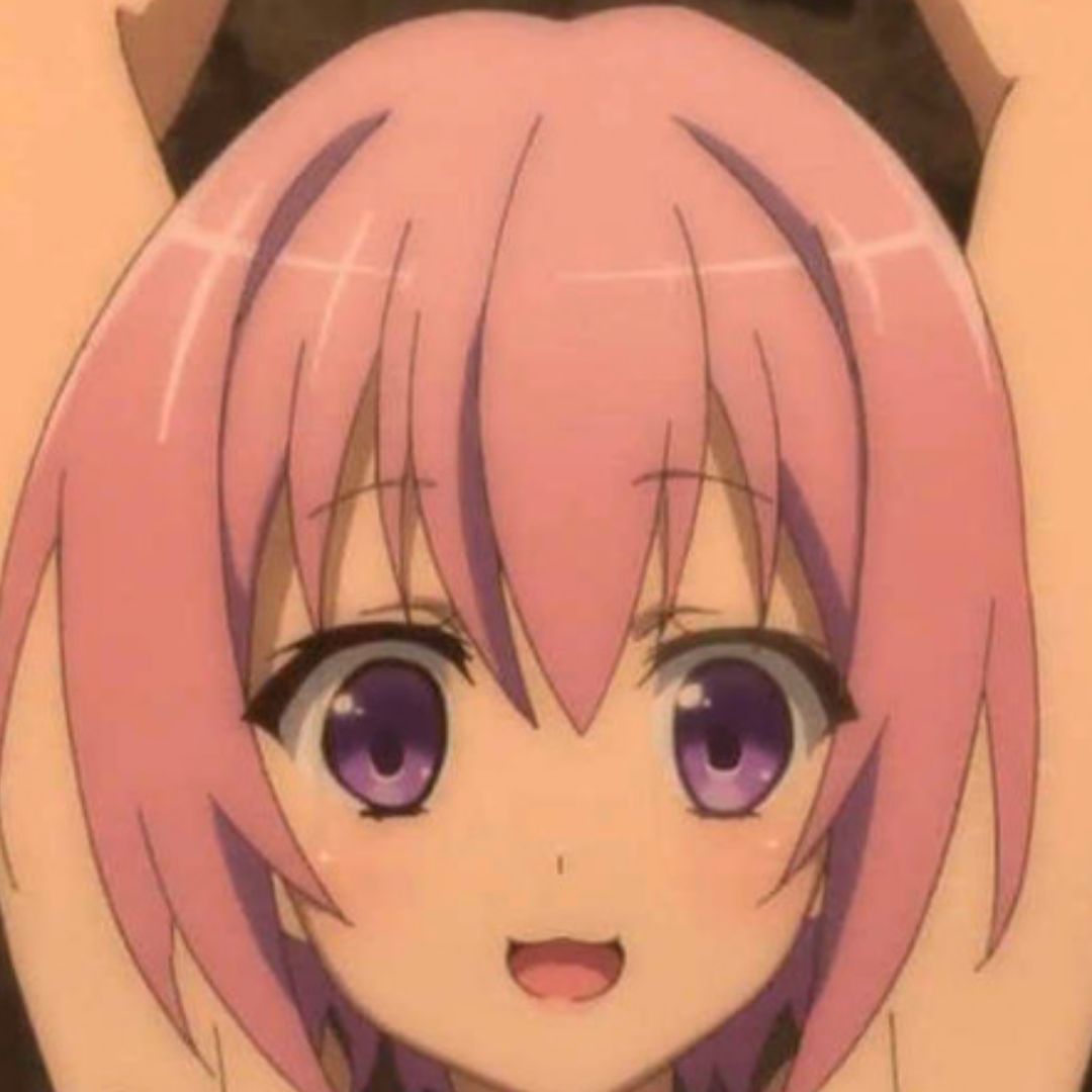 夢追人 沢山のご参加ありがとう の出品情報 評価 593 出品数 649 メルカリ スマホでかんたん フリマアプリ