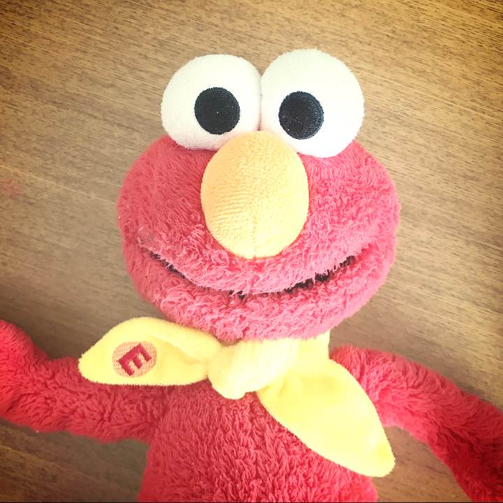 レゲエレコード300枚まとめ売り