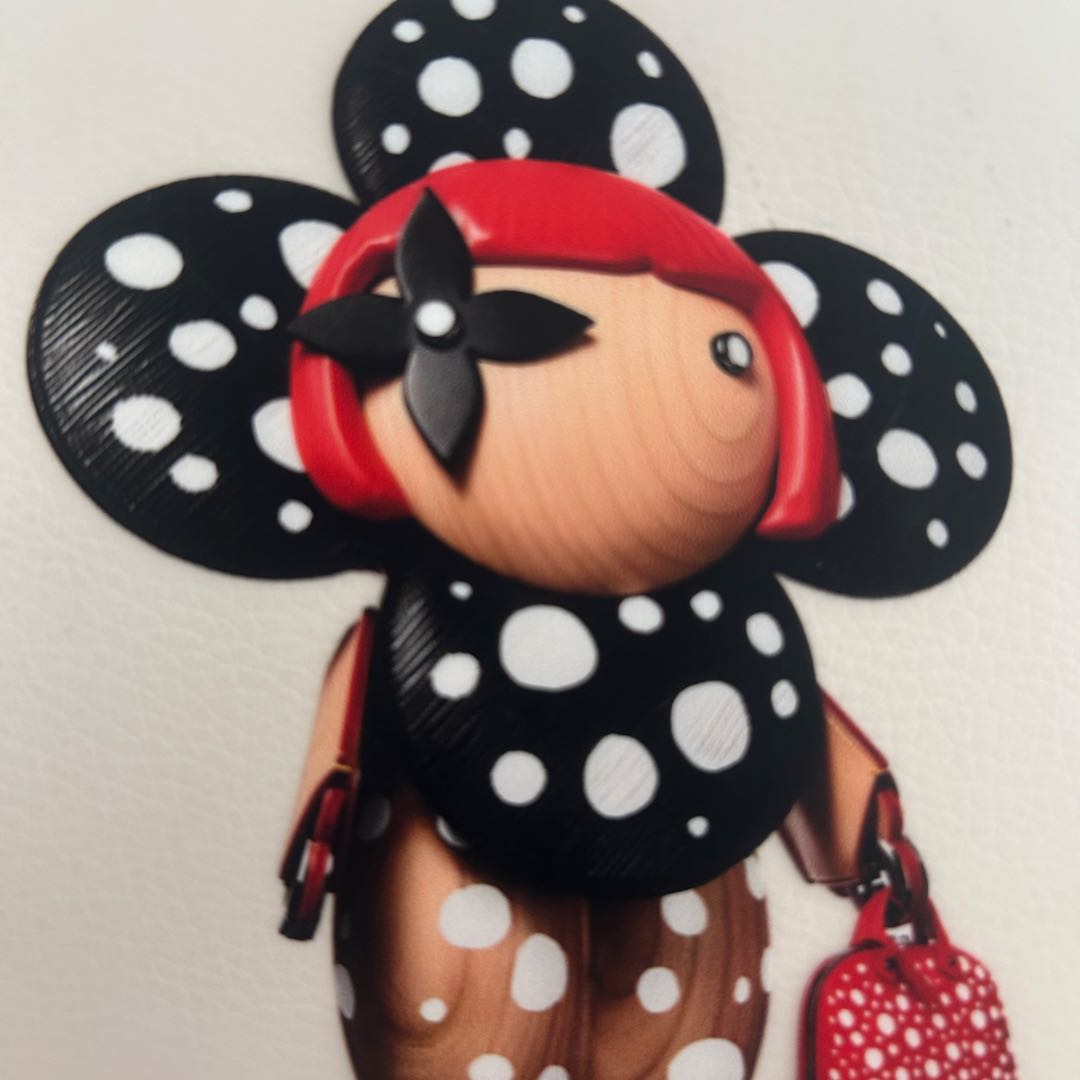 アロマストーンカメリア&ティファニーブルーフラワーBOX - メルカリ 