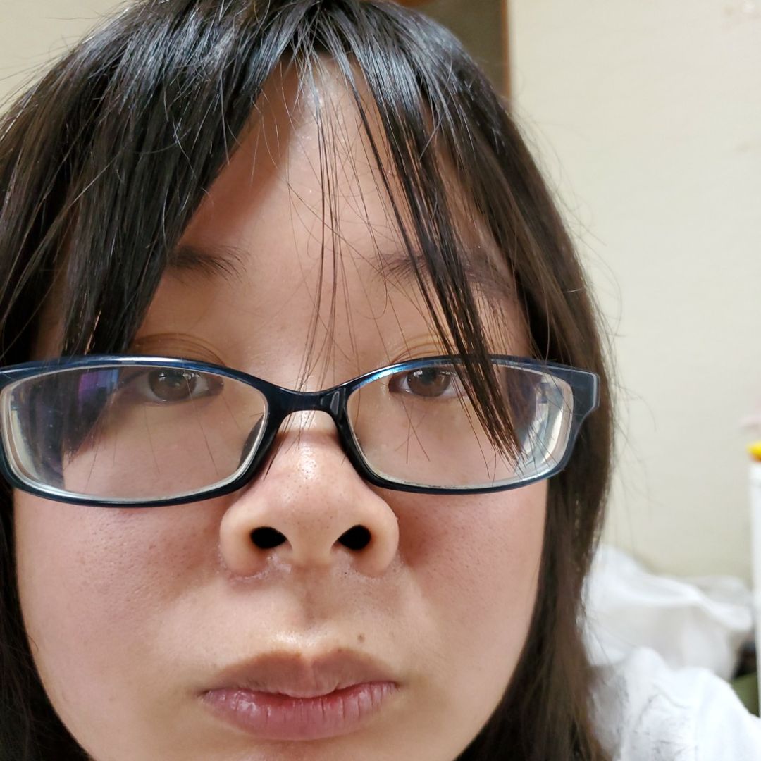 山口綾香の出品情報 評価 5 出品数 0 メルカリ スマホでかんたん フリマアプリ