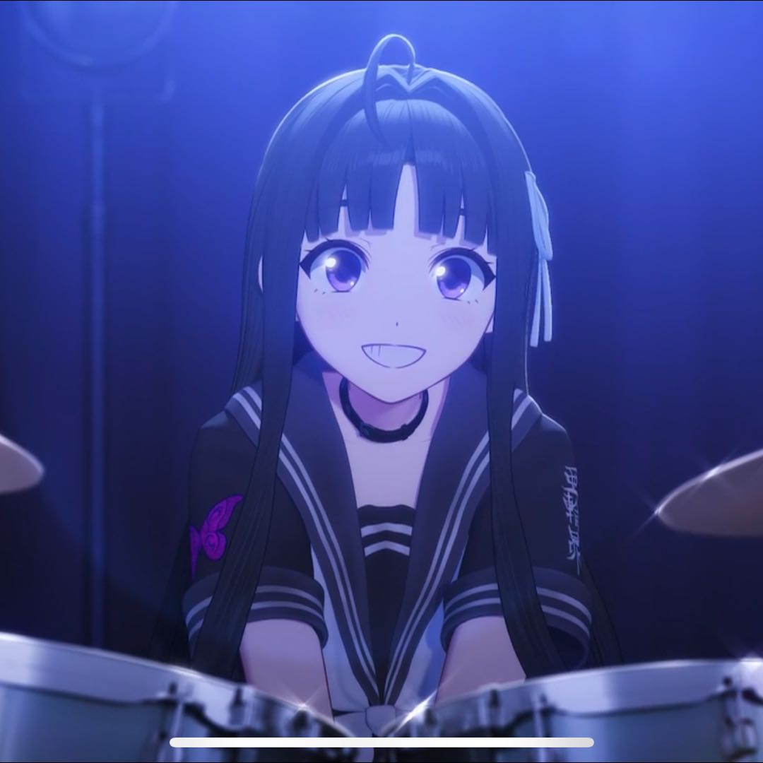 高槻かなこ 声優アニメディア、voice actress サインチェキ3点セット  