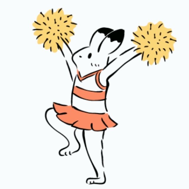 CITIZEN XC 限定モデル ボルドー 希少 激レア クロスシー 電池交換済  