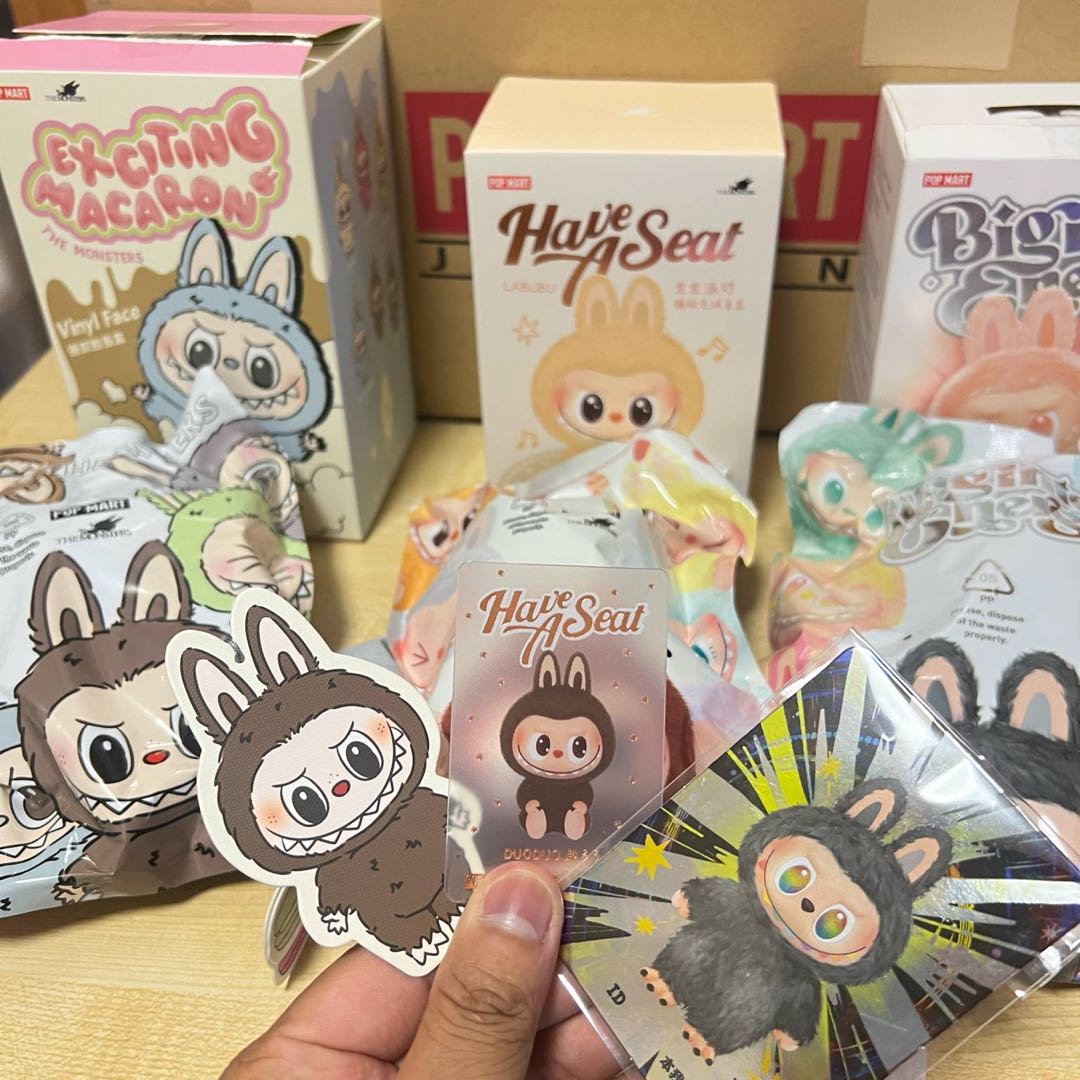 a.6_o6.0o_0.k…o3o様 リクエスト 2点 まとめ商品 - メルカリ
