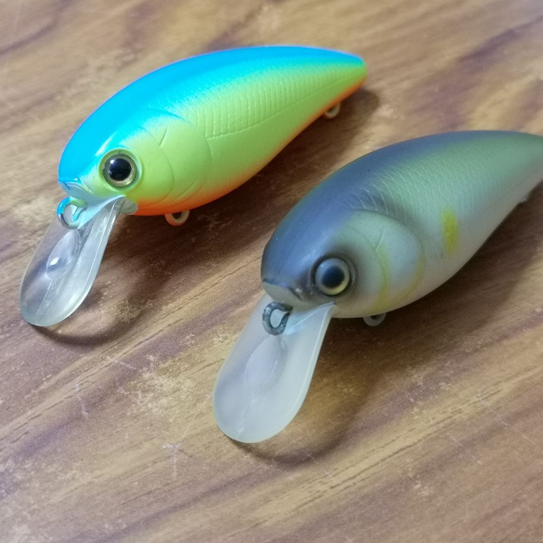 Nyancomaniaの出品情報 評価 337 出品数 313 メルカリ スマホでかんたん フリマアプリ