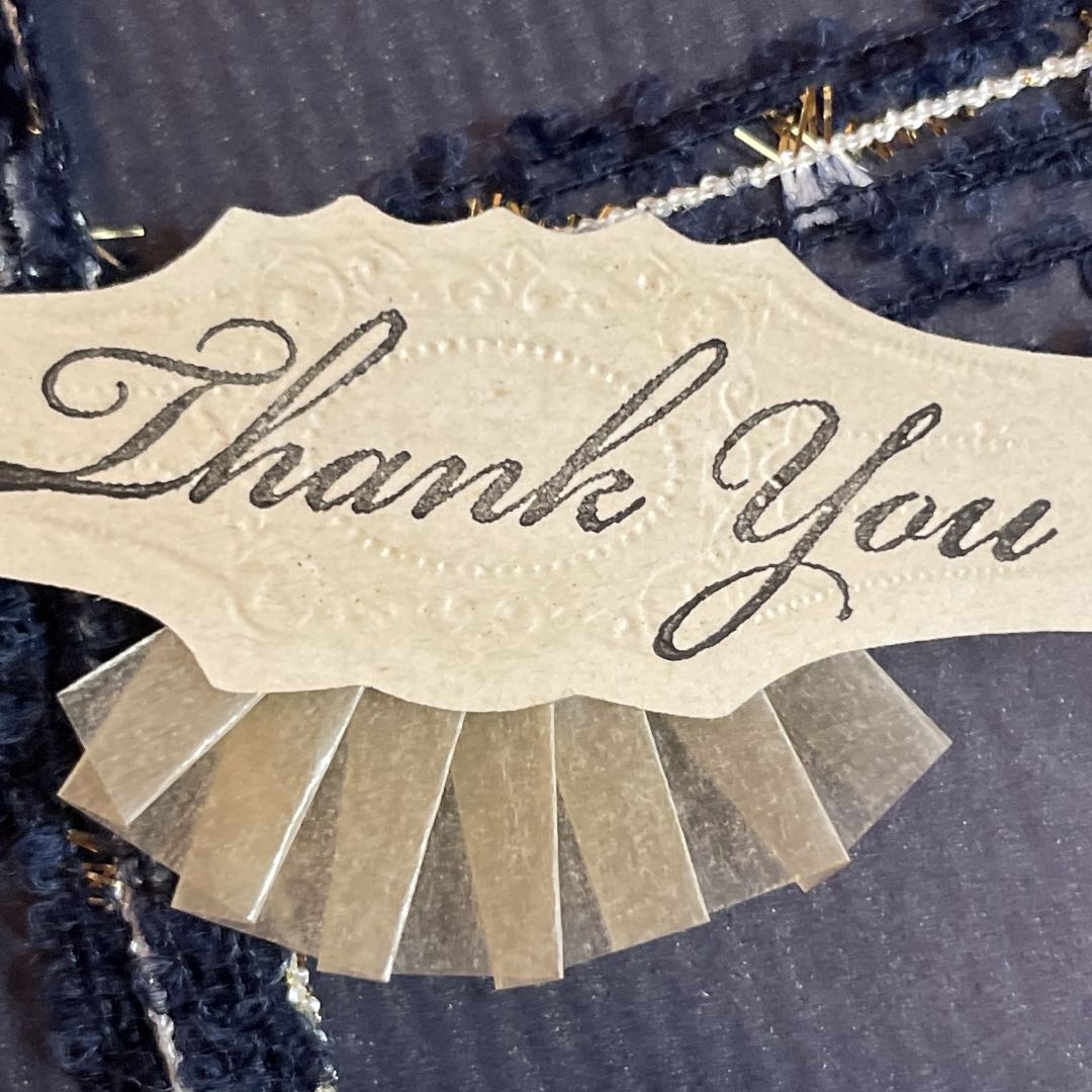 本店は HEIKO ワイドバッグ パールMピンク 全86枚 送料込 i9tmg.com.br