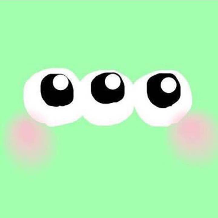 mecar♡様専用》 - メルカリ 