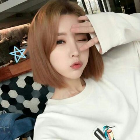 od867 プチプラ ミニ ドレス パーティ 上品 エレガント 花嫁  