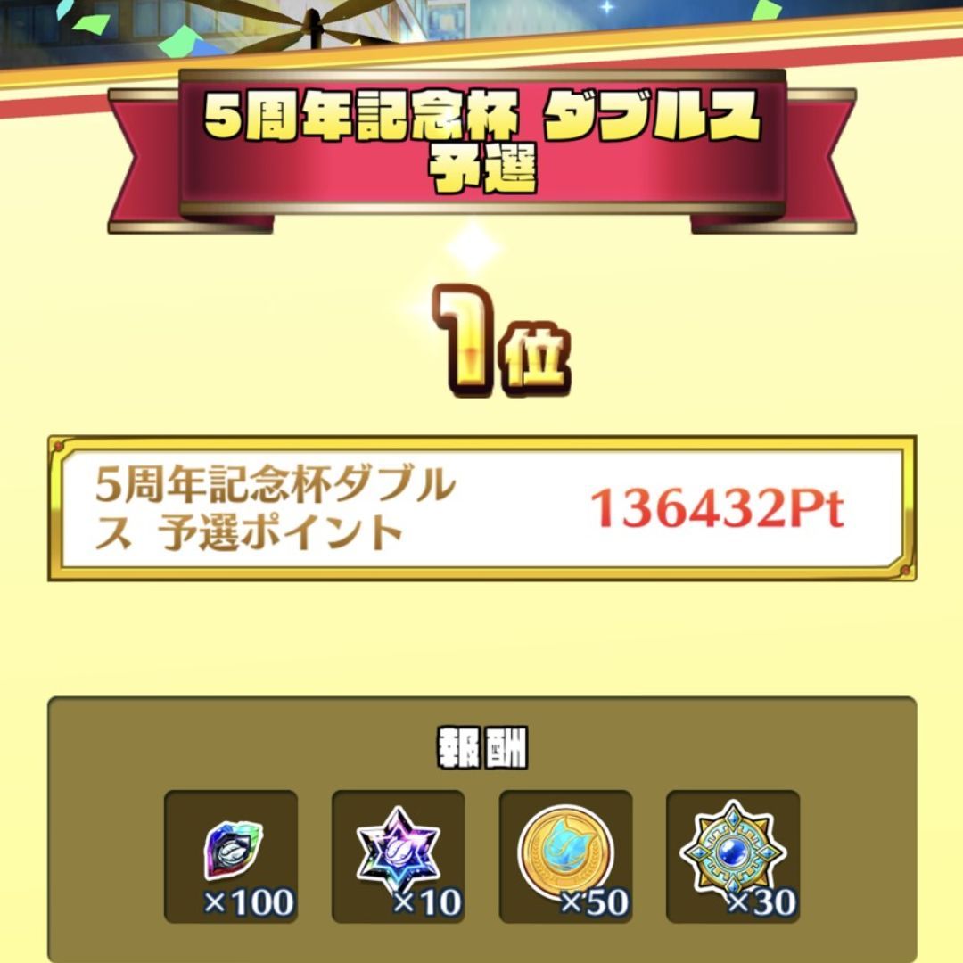 きーるプロフ確認必須の出品情報 評価 631 出品数 233 メルカリ スマホでかんたん フリマアプリ