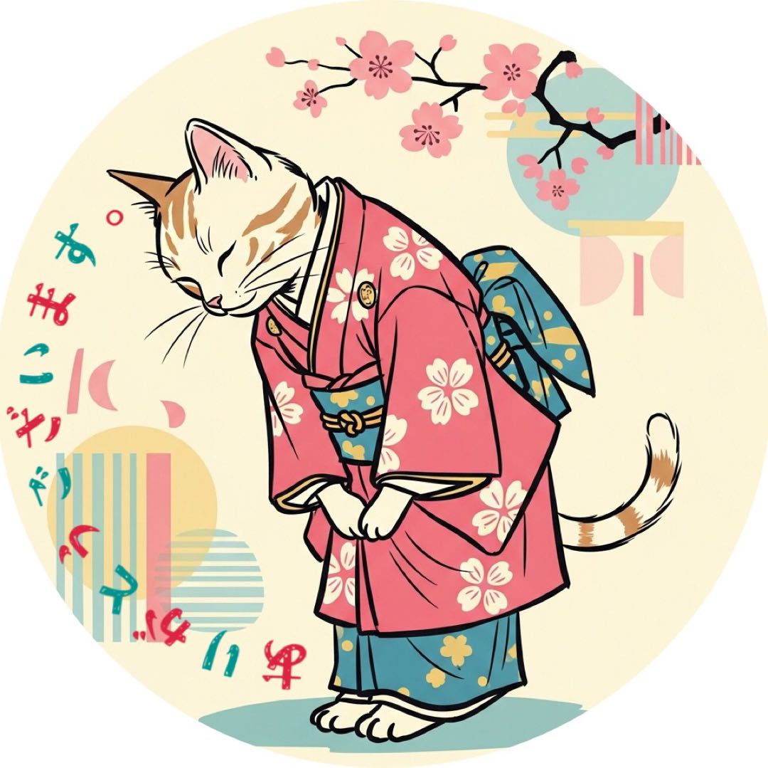 狐の毛皮】頭、足付き・レッドフォックス【襟巻き】 - メルカリ 