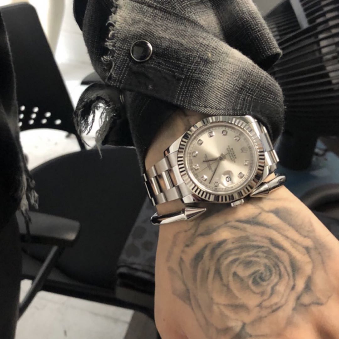 TRUE RELIGION JOEY SUPER T フレアデニム W28 濃紺 - メルカリ