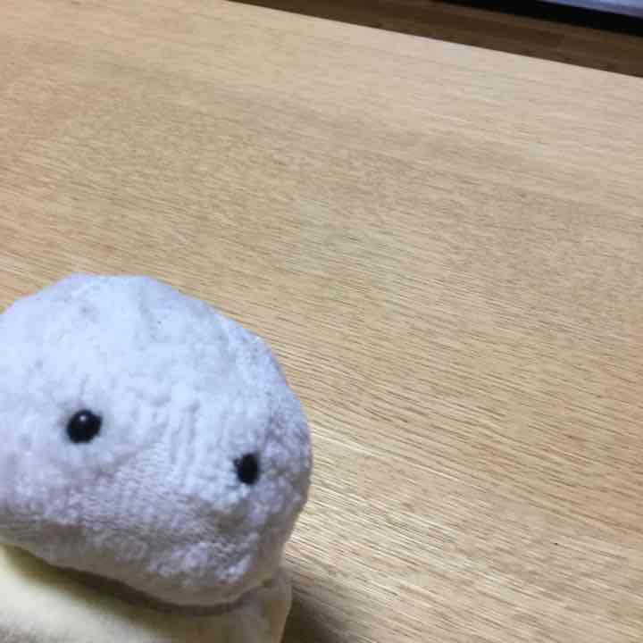 ベネシュ アンクルブーツ 94024WH 23㎝ - メルカリ