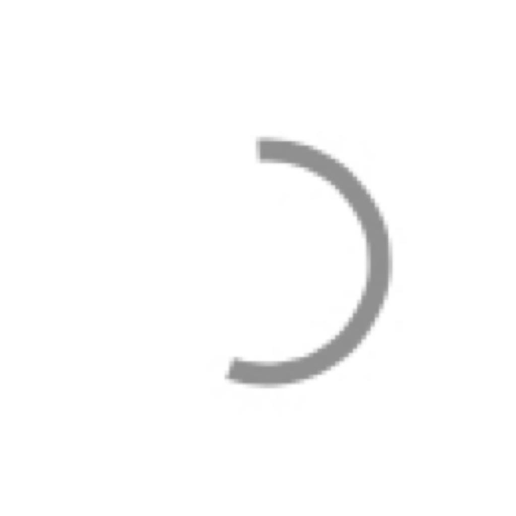 Cko プロフィールご確認下さいの出品情報 評価 出品数 30 メルカリ スマホでかんたん フリマアプリ