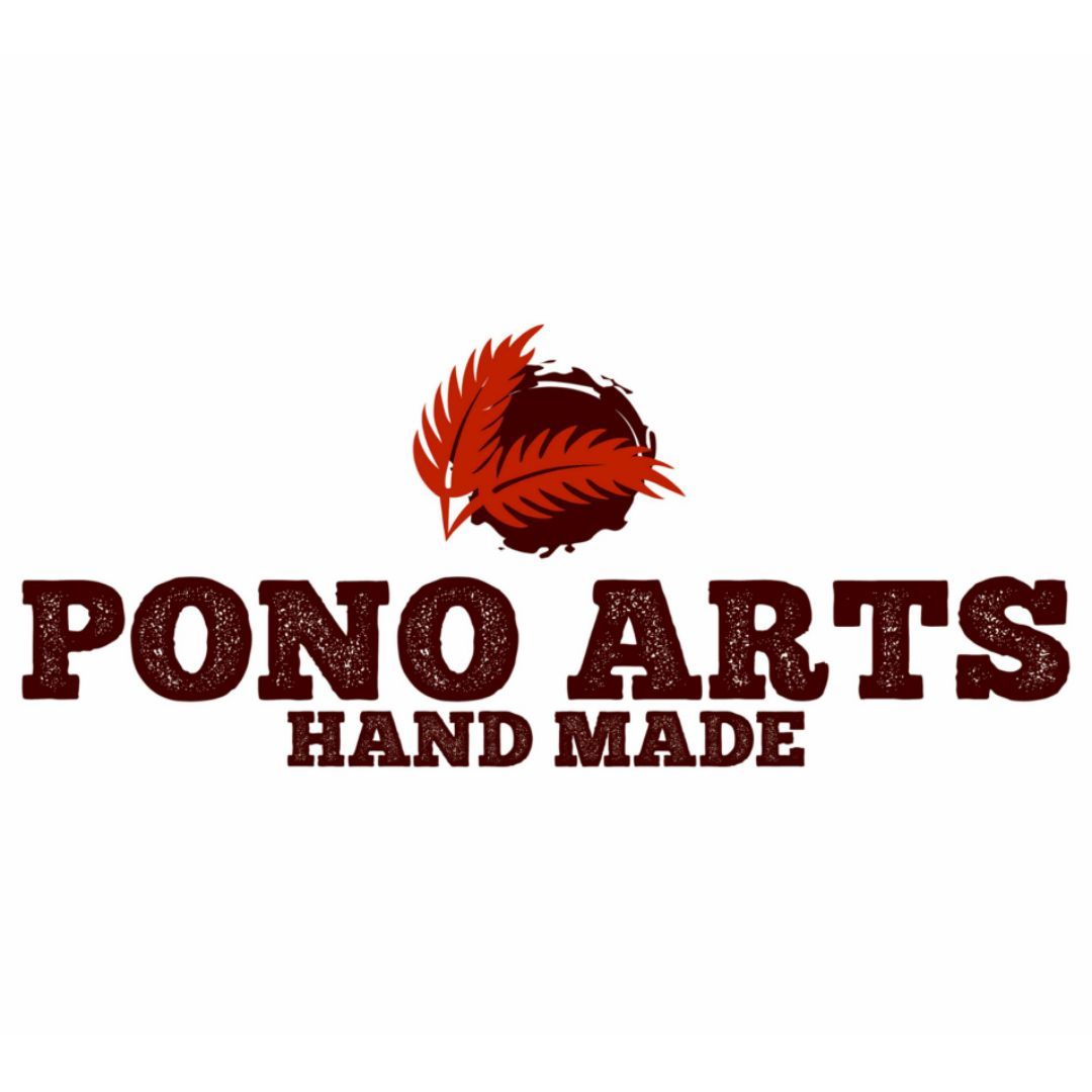 PONO ARTS様専用 ブルマァク イカルス星人 蓄光 by メルカリ