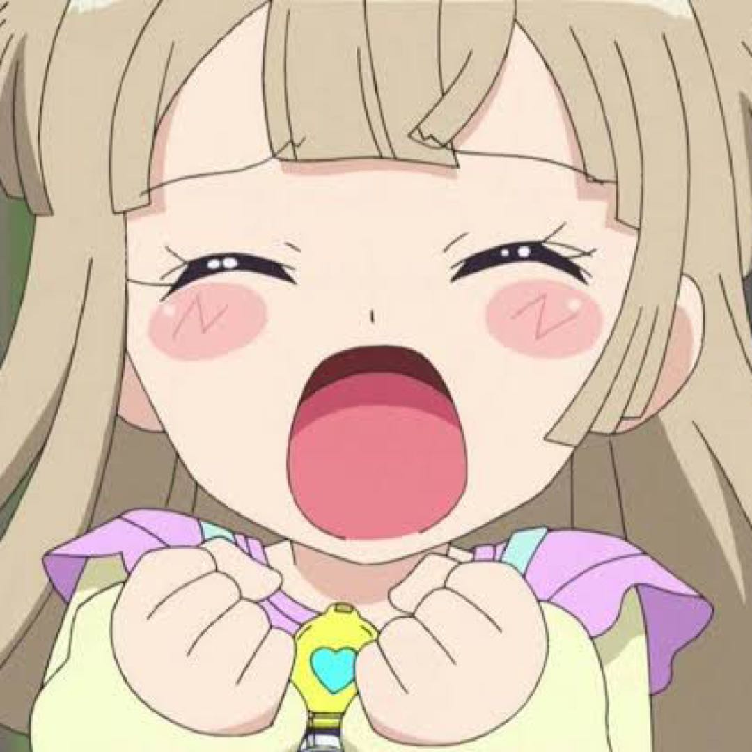 aoao様専用 by メルカリ 