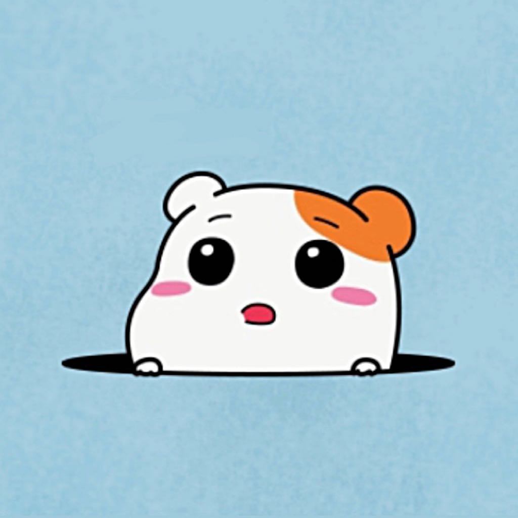 冬末大幅値下げ！】 NIKE×Stealer ダウン - メルカリ 