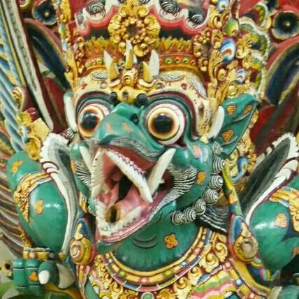 アナトメタル ANATOMETAL ダブルフレア カスタム 1 