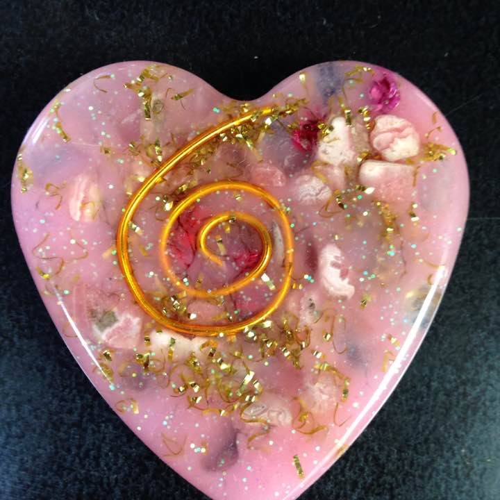 値下げ】巻きミニスカート コスプレイヤーさんにどうぞ！NEW  