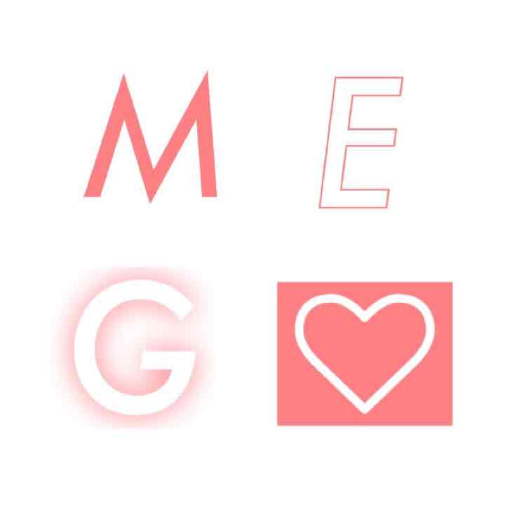 meguさま専用 フミカウチダ 今季完売品 パニエ 黒 by メルカリ 