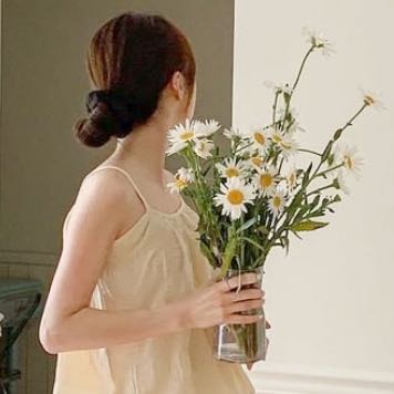 銀座三越MACKINTOSH晴雨兼用UV1級遮光遮熱【超軽量・55cm】