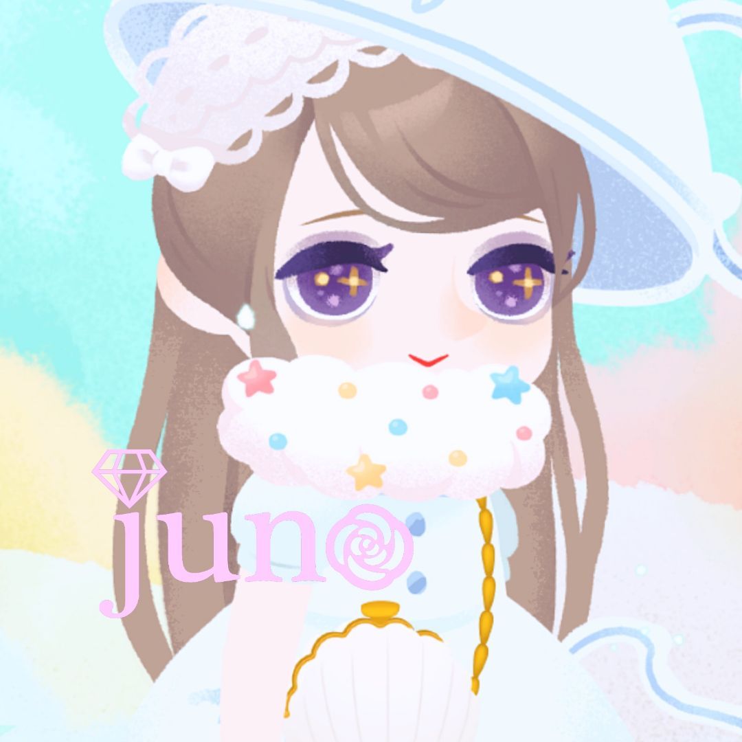 ゴールズ コサージュ オフショル 半袖 チュール フリル ワンピース  