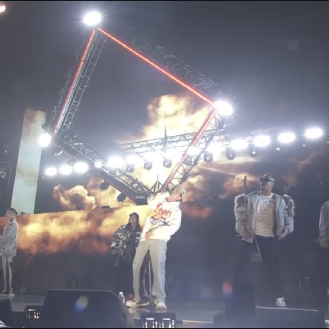 dasyori black denim thermal docking - メルカリ 