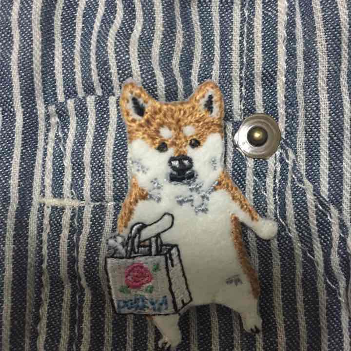 ito fukuoka Shawn《boa×sweat》 - メルカリ 