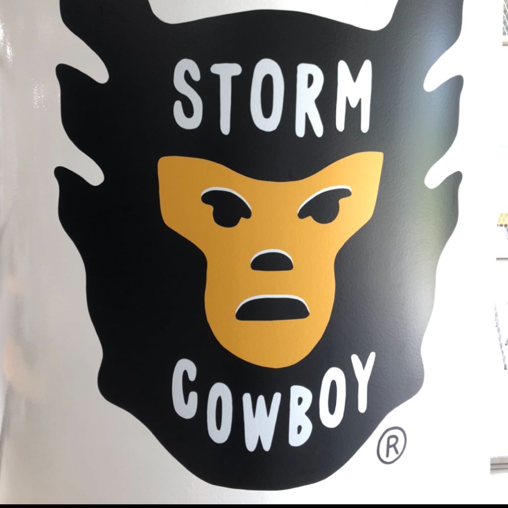 ウルトラマンシリーズ 1/64 精密フィギュアセット 3体 - メルカリ 