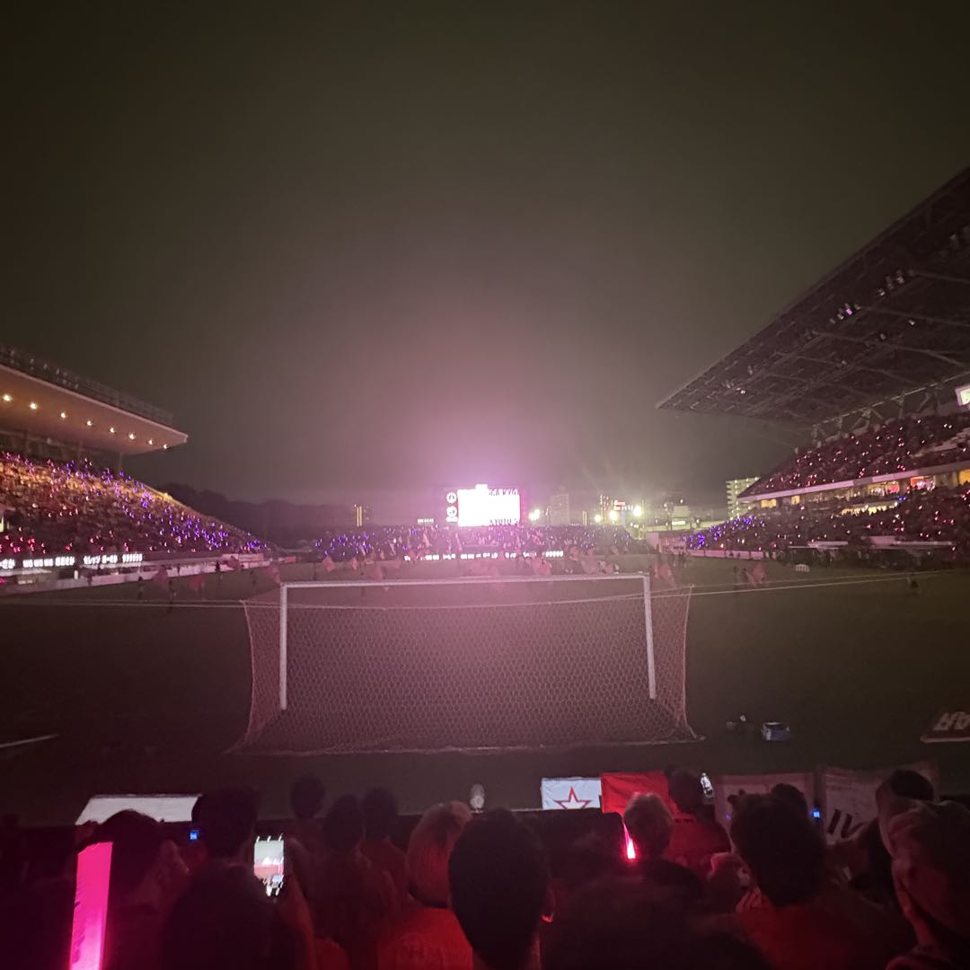 Numark iDJ3ジャンクノーパワーアダプター