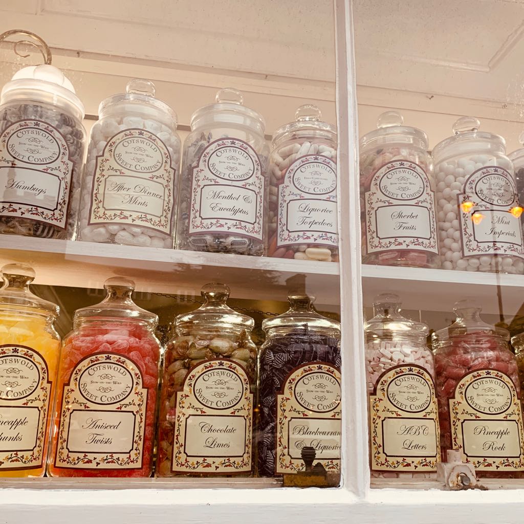 サーモンピンク✴︎ブンタル(かご)✖️革バッグ上品 - メルカリ 