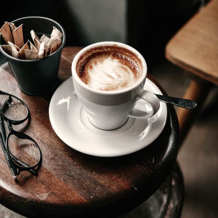 DAIWA ダイワ リール 21フリームスLT2500(値下げ交渉可) - メルカリ